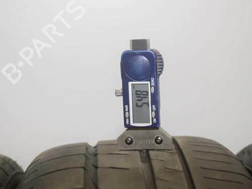 Fælgsæt BMW i3 (I01) s Range Extender | BP39173130C100 - Image 22