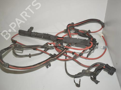 Used Cable Cable BMW 5 Touring (F11) 530 d (245 hp) 34079599 34079599