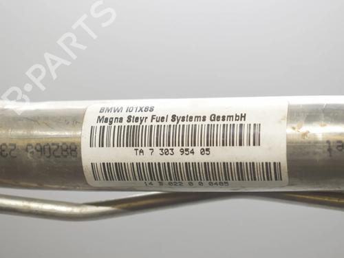 Pipe BMW i3 (I01) Range Extender | BP34069735M125  - Image 7