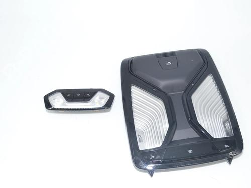Kabinelys BMW 3 Touring (G21, G81) 320 d | BP34097222I8 - Image 2