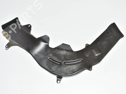 Used Other Other BMW 5 (G30, F90) 530 e Plug-in-Hybrid xDrive (252 hp) 34089536 34089536