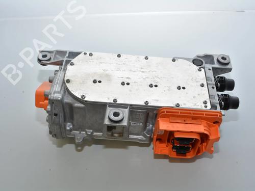 Electronic module BMW i3 (I01) Range Extender | BP34086579M83  - Image 10