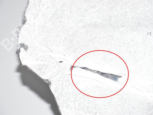 Andre BMW i3 (I01) Electric | BP34080658O1  - Image 5