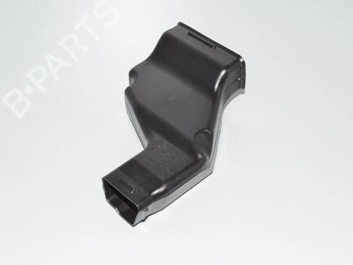 rr-bmw-i3-i01-2013-34068963 main image