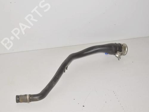 Used Pipe Pipe BMW 2 Active Tourer (F45) 218 d (150 hp) 34092490 34092490