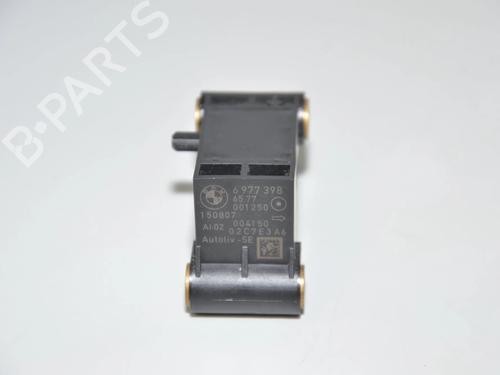 Electronic sensor BMW 5 (E60) 520 d | BP34088054M84  - Image 6
