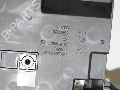 Support BMW i3 (I01) Electric | BP34065563C155  - Image 5