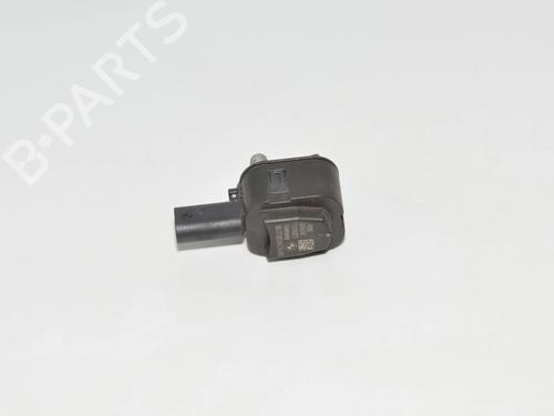 Used Electronic sensor Electronic sensor BMW 5 Touring (F11) 520 d (184 hp) 34079492 34079492