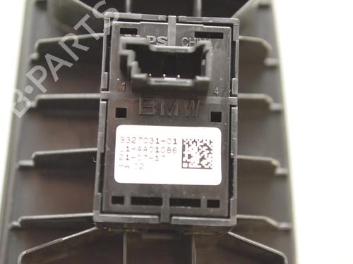 Right front window switch BMW 5 (G30, F90) M 550 d xDrive | BP34079459I26  - Image 5