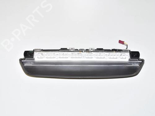 Used Third brake light Third brake light BMW 7 (G11, G12) 745 Le Plug-in-Hybrid xDrive (286 hp) 34072242 34072242