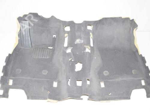 Used Other Other BMW 5 Gran Turismo (F07) 530 d (245 hp) 34082334 34082334