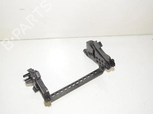 sttte-bmw-3-touring-g21-g81-2019-34074995 main image