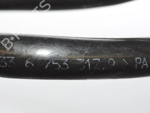 Pipe BMW X5 (E53) 3.0 d | BP34084076M125  - Image 6