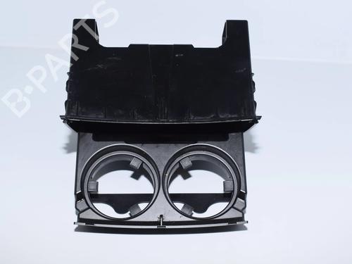 Cup/Object holder BMW X5 (E53) 3.0 d | BP34078415I37  - Image 5