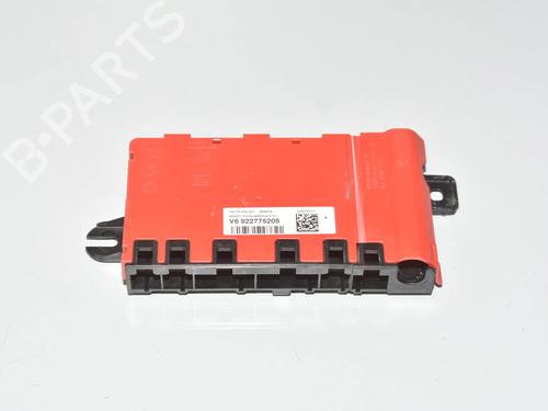 Cable BMW 3 Touring (F31) 320 d | BP34086020E12 - Image 2