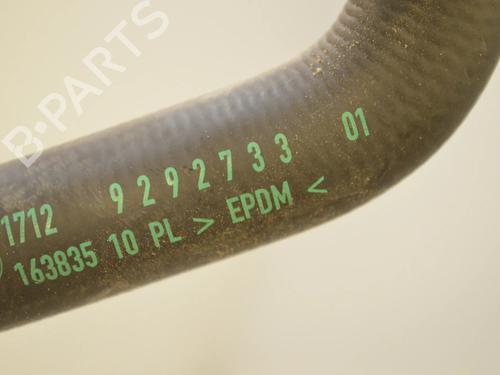 Pipe BMW i3 (I01) s Electric | BP34061730M125  - Image 5