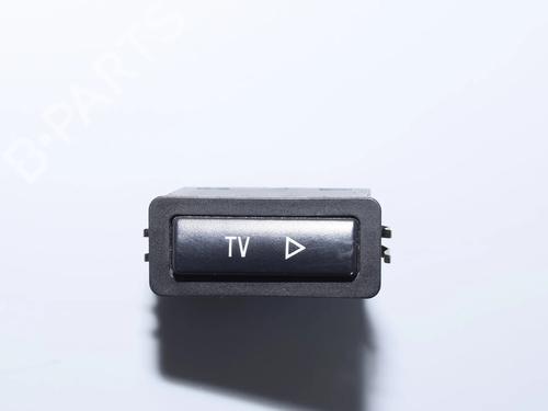 Used Switch Switch BMW X5 (E53) 3.0 i (231 hp) 34095105 34095105