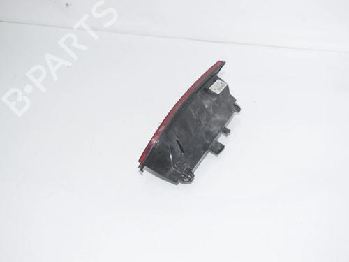 Rear bumper right light BMW i3 (I01) Electric | BP36465820C82 - Image 3