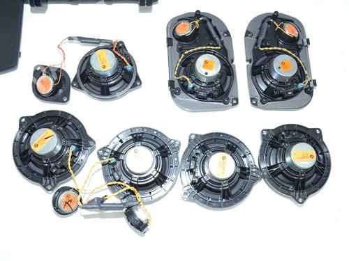 Electronic module BMW 5 Touring (F11) 530 d | BP34085886M83  - Image 6