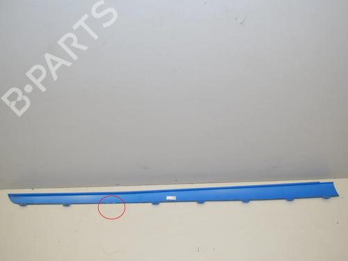 Other BMW i3 (I01) s Electric | BP39258432O1 - Image 3