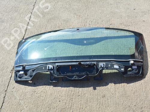 bootlid-window-bmw-3-touring-e91-2004-2005-2006-2007-2008-2009-2010-2011-2012-34094565 main image