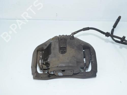 right-front-brake-caliper-bmw-5-touring-f11-2009-2010-2011-2012-2013-2014-2015-2016-2017-34091785 main image