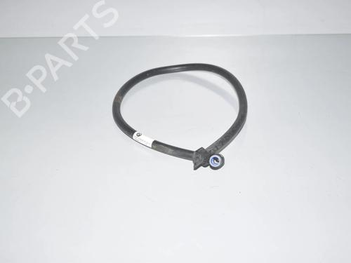 Used Pipe Pipe BMW 6 Gran Coupe (F06) 640 d (313 hp) 34074659 34074659