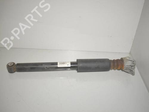 venstre-bagtil-stddmper-bmw-1-f40-2019-34090969 main image