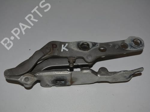 hingedoor-check-strap-bmw-x3-e83-2003-2004-2005-2006-2007-2008-2009-2010-2011-34076688 main image