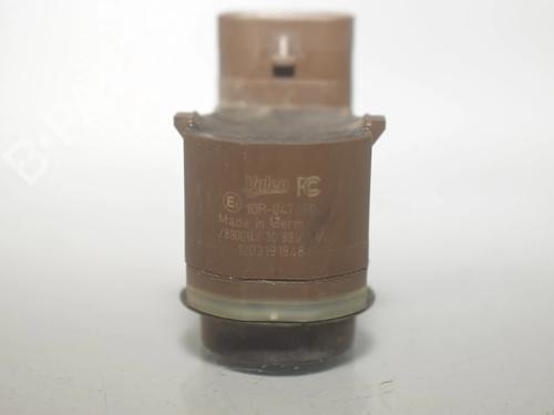 Electronic module BMW 5 (F10) 535 d | BP34096752M83  - Image 6