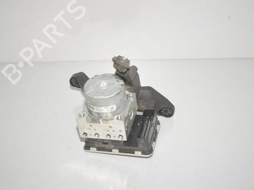 Used ABS pump ABS pump BMW 1 (F40) 118 d (150 hp) 34063337 34063337