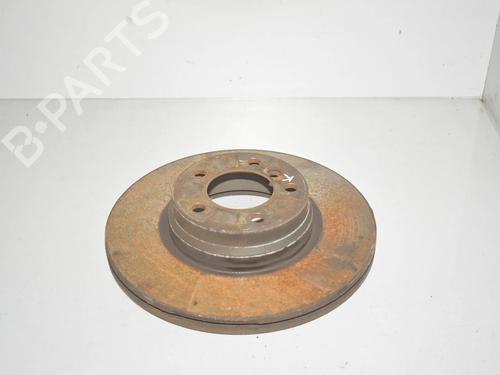 other-bmw-3-touring-f31-2012-2013-2014-2015-2016-2017-2018-2019-34076779 main image