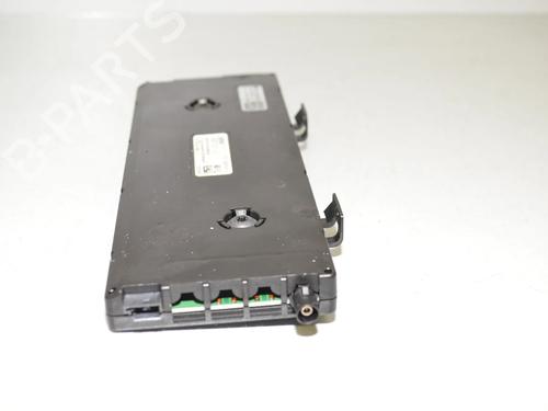 Electronic module BMW X3 (F25) xDrive 30 d | BP34068981M83  - Image 5