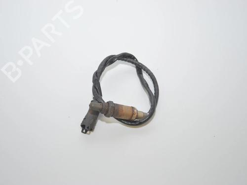 electronic-sensor-bmw-x5-e53-2000-2001-2002-2003-2004-2005-2006-34077831 main image