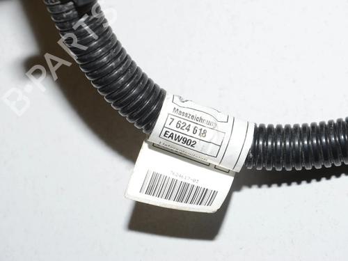 Cable BMW 3 Gran Turismo (F34) 328 i | BP34096694E12 - Image 6