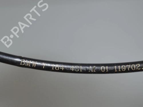 Cable BMW 3 Touring (E91) 318 d | BP34079633E12  - Image 6