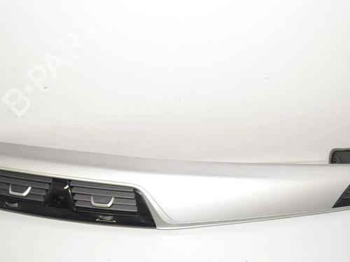 Other BMW 5 (G30, F90) 530 e Plug-in Hybrid | BP34074891O1  - Image 5