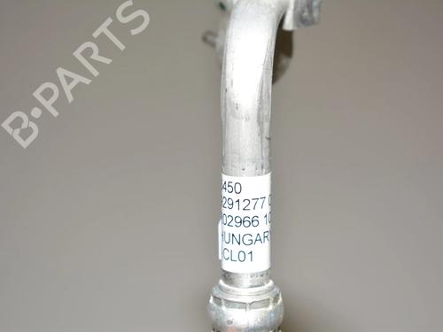 AC pipe BMW i3 (I01) Electric | BP34096736M126  - Image 6