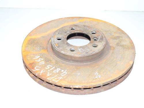 Other BMW X5 (E53) 4.8 is | BP34087438O1 - Image 2