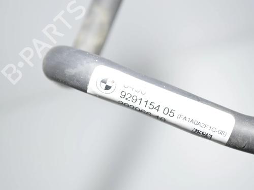 AC pipe BMW i3 (I01) s Electric | BP34087437M126  - Image 5