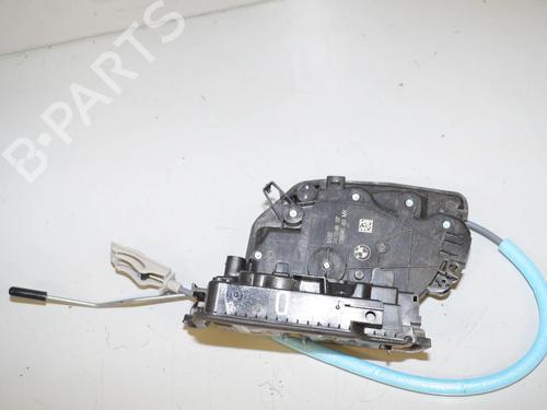 rear-right-lock-bmw-x3-g01-f97-g08-2017-34081722 main image