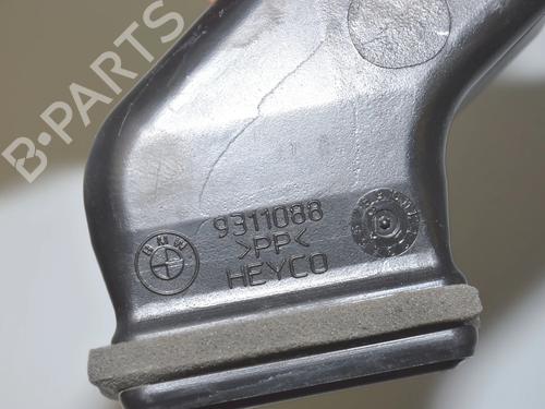 Other BMW i3 (I01) Electric | BP34093628O1  - Image 5