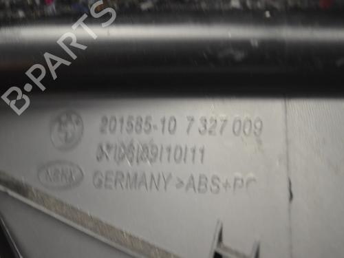 Boot lining BMW 2 Gran Tourer (F46) 216 d | BP34084102I3  - Image 9