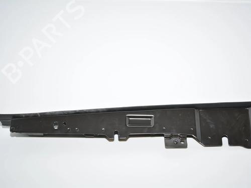 Other BMW 3 Convertible (E93) 330 d | BP34098012O1  - Image 6