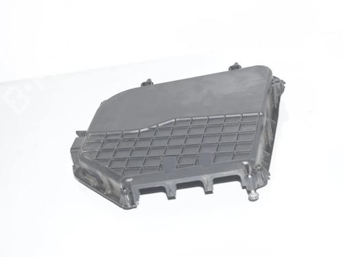 other-bmw-5-touring-f11-2009-2010-2011-2012-2013-2014-2015-2016-2017-34072697 main image