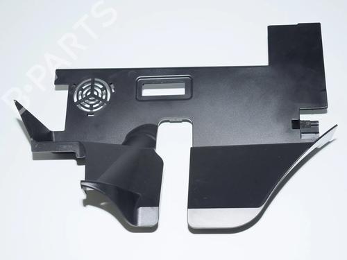 BP34080166O1 main image