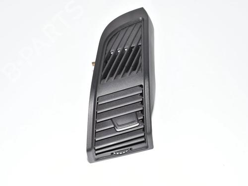 Luftventilen Luftventilen BMW i3 (I01) Range Extender (170 hp) 34063715 34063715