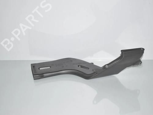 Used Pipe Pipe BMW 2 Gran Tourer (F46) 218 d (150 hp) 34072531 34072531