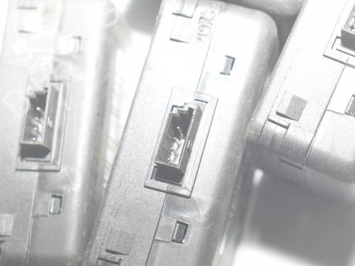 Electronic sensor BMW X5 (E53) 3.0 d | BP34070075M84  - Image 5