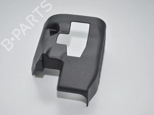 other-bmw-3-convertible-e93-2006-2007-2008-2009-2010-2011-2012-2013-34088781 main image